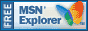 This way to find out more about the MSN Explorer!